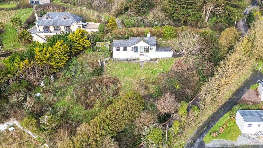 Challaborough, Kingsbridge - Image 3