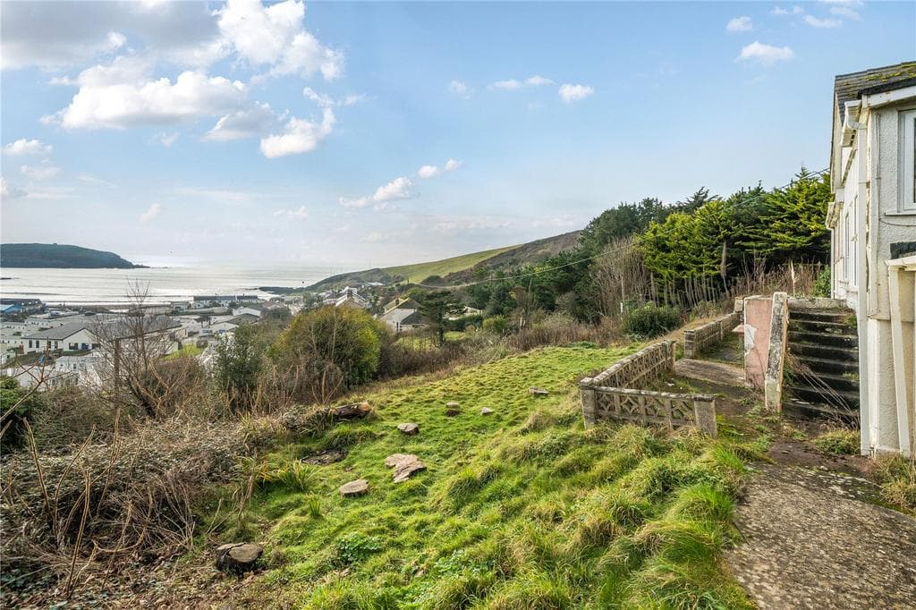 Challaborough, Kingsbridge - Image 5
