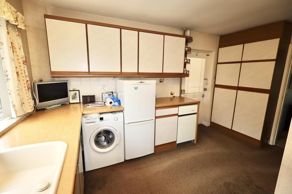 Melbury, Portway, Wells - Image 2