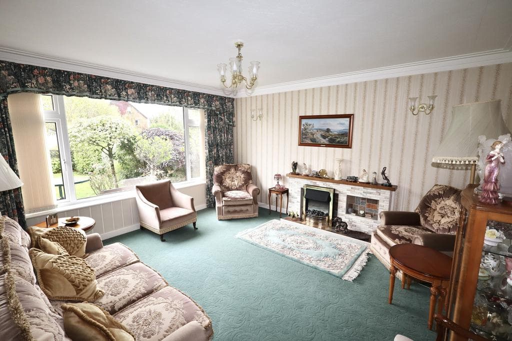 Melbury, Portway, Wells - Image 3