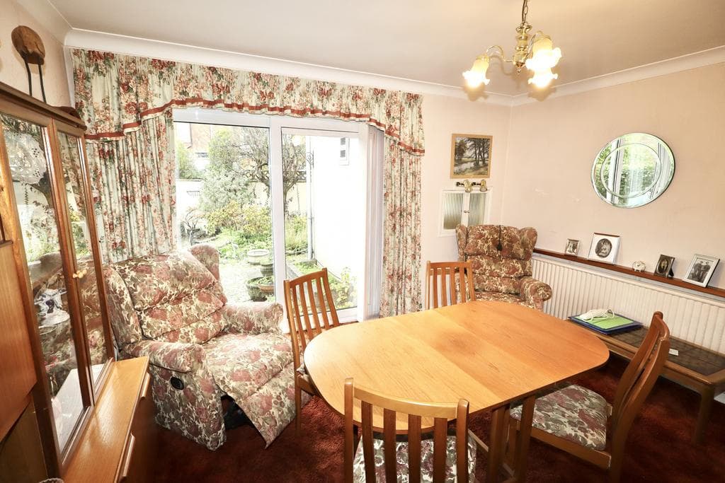 Melbury, Portway, Wells - Image 4
