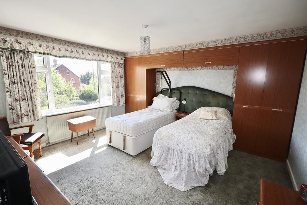 Melbury, Portway, Wells - Image 5