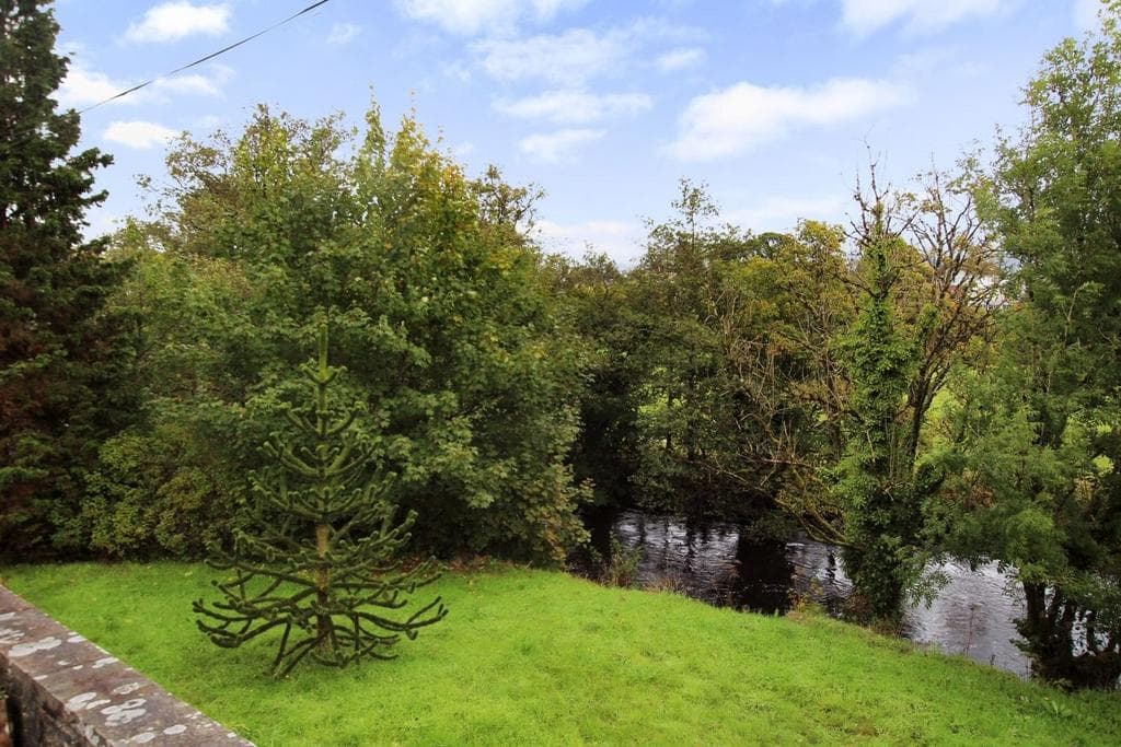 Irfon Crescent, Llanwrtyd Wells, LD5 - Image 2