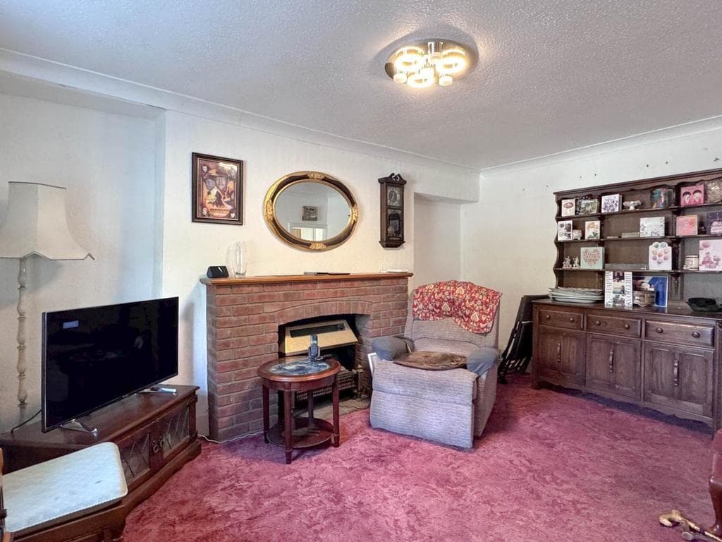 Irfon Crescent, Llanwrtyd Wells, LD5 - Image 3
