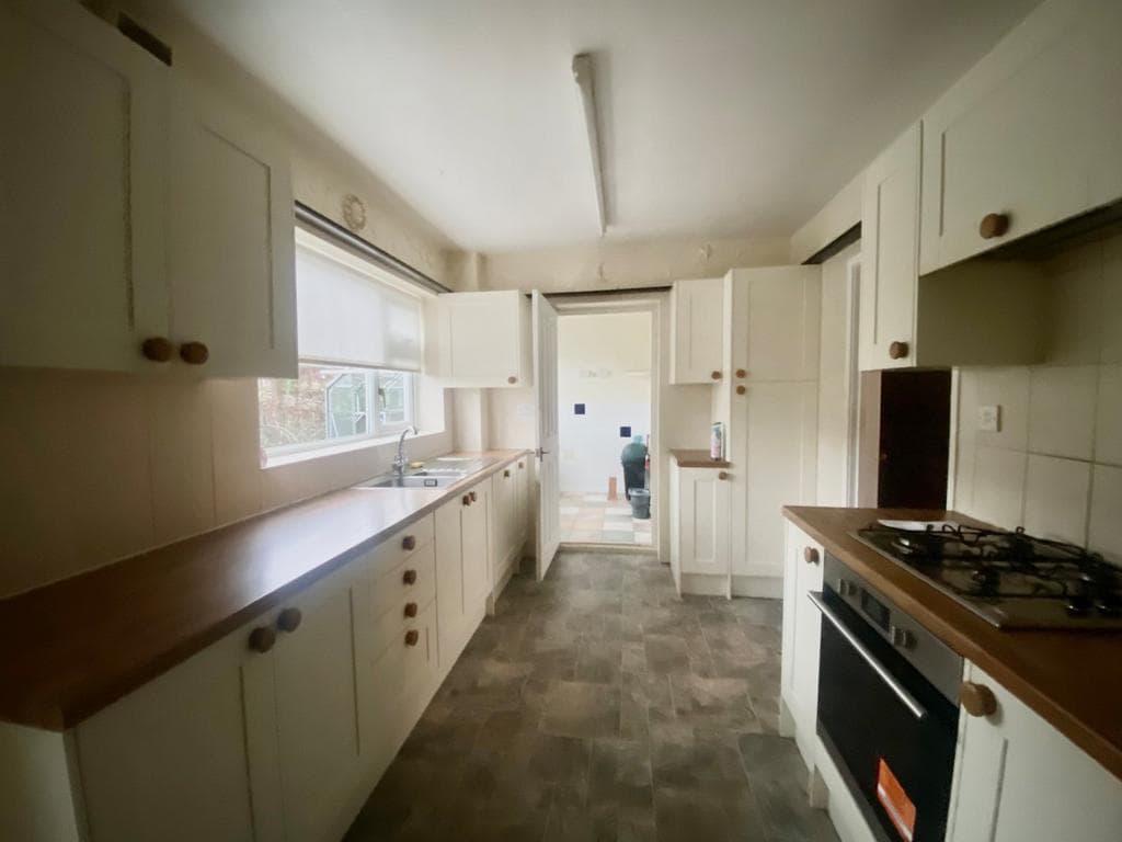 Holborn Court, Durham DH7 - Image 2