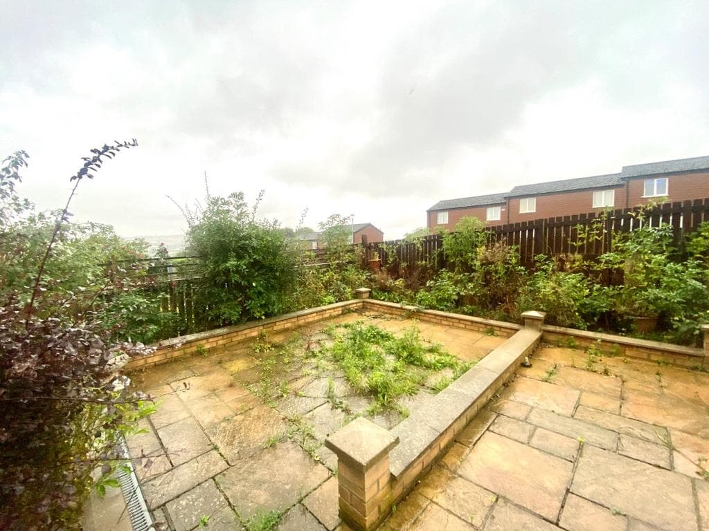 Holborn Court, Durham DH7 - Image 3