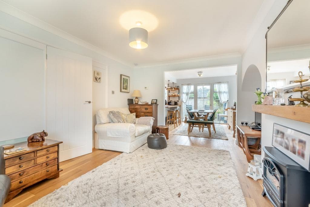 The Saltings, Langstone, Hampshire - Image 3