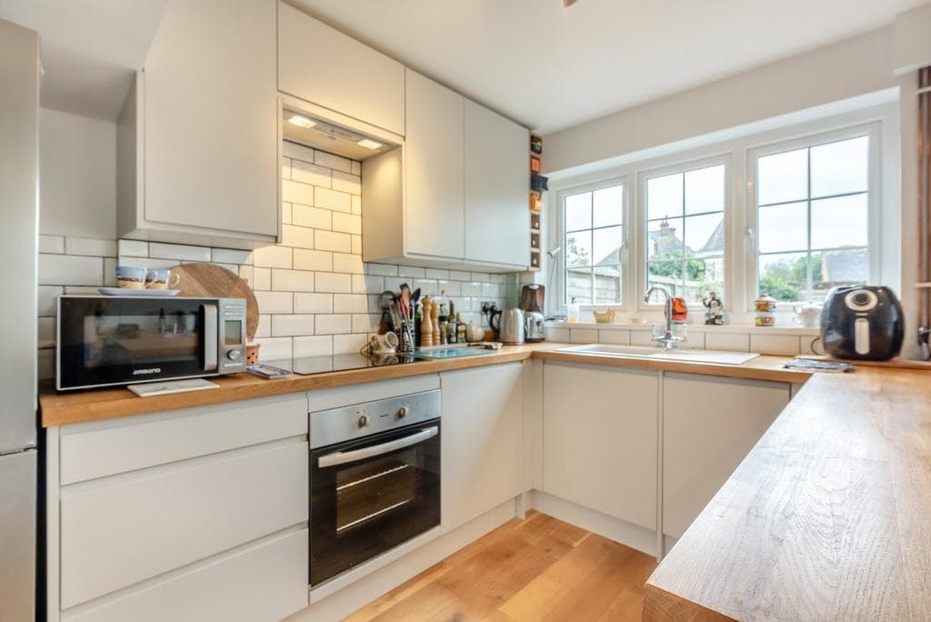 The Saltings, Langstone, Hampshire - Image 5