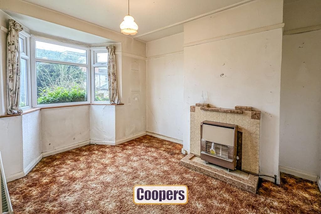 Cornwall Road, Stoke, CV1 - Image 3