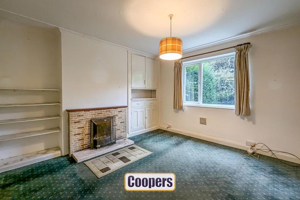 Cornwall Road, Stoke, CV1 - Image 4