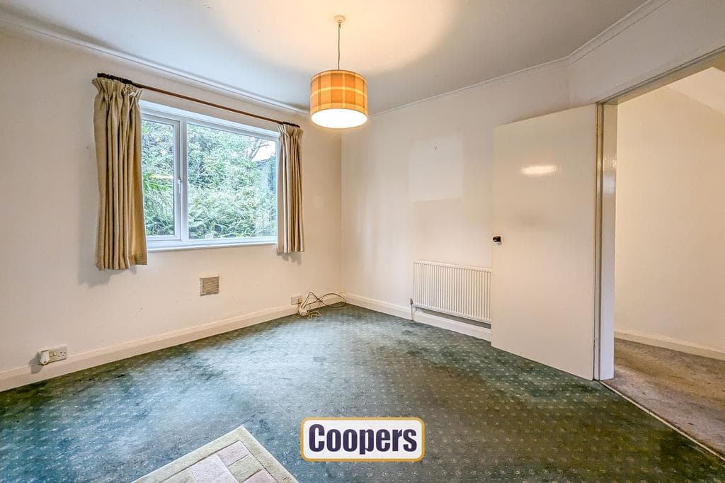 Cornwall Road, Stoke, CV1 - Image 5