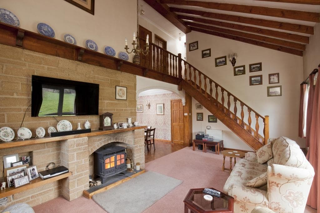 Level Lane, Sherborne DT9 - Image 4