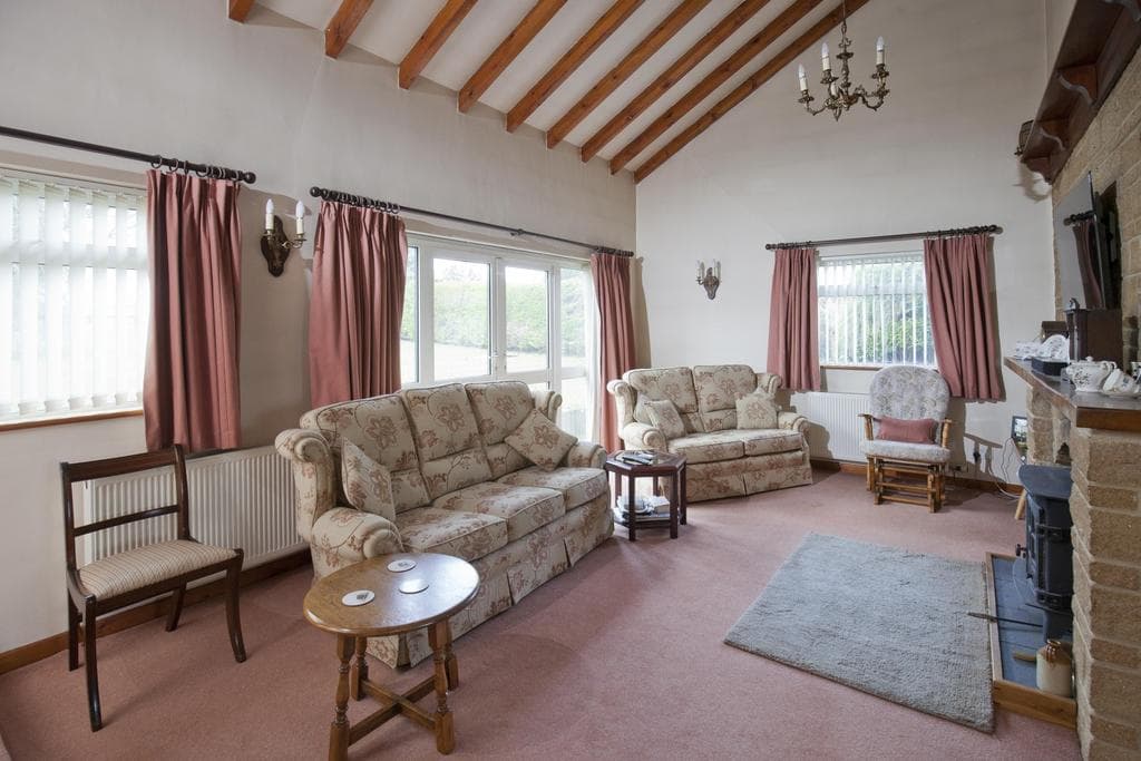 Level Lane, Sherborne DT9 - Image 5