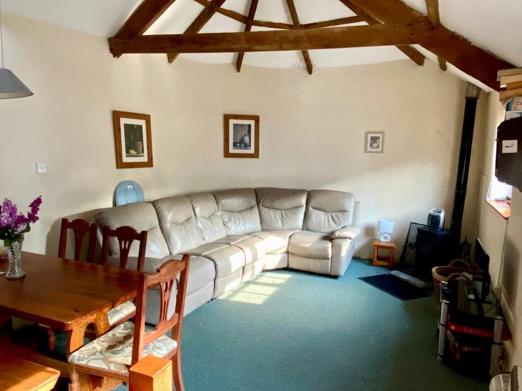 Rosecare, St. Gennys, Bude, Cornwall, EX23 - Image 4