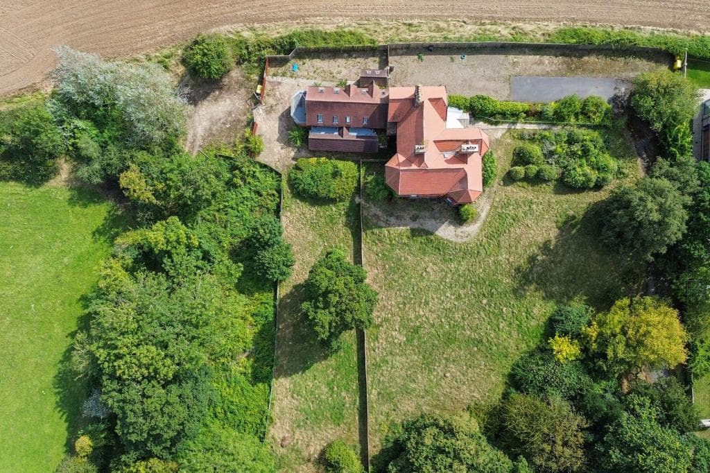 Mythe Road, Tewkesbury, Gloucestershire, GL20 - Image 3