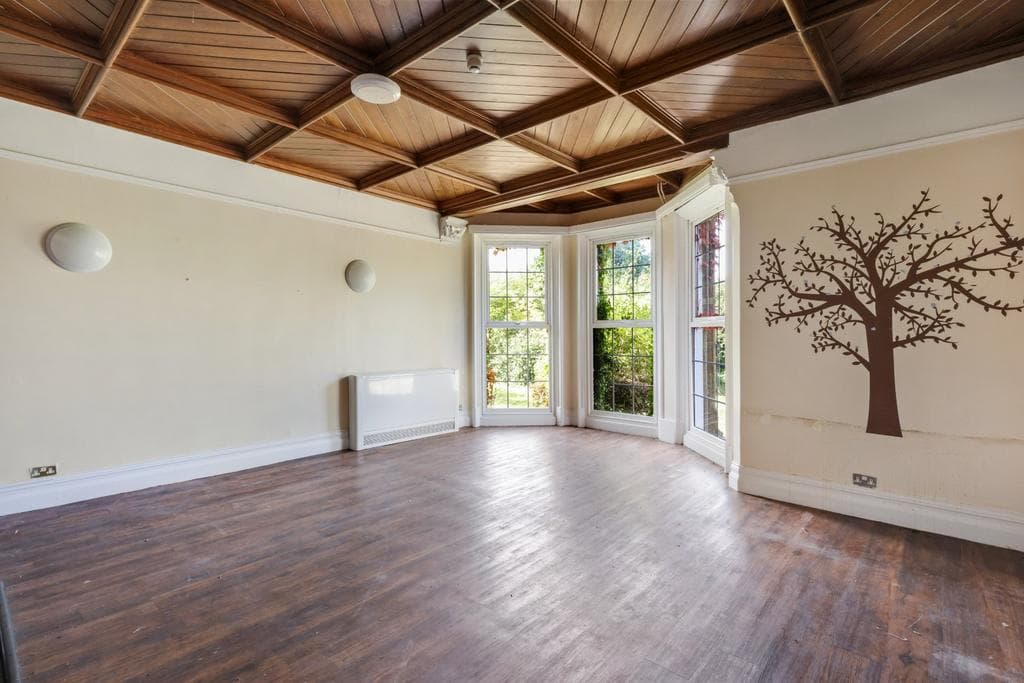 Mythe Road, Tewkesbury, Gloucestershire, GL20 - Image 4