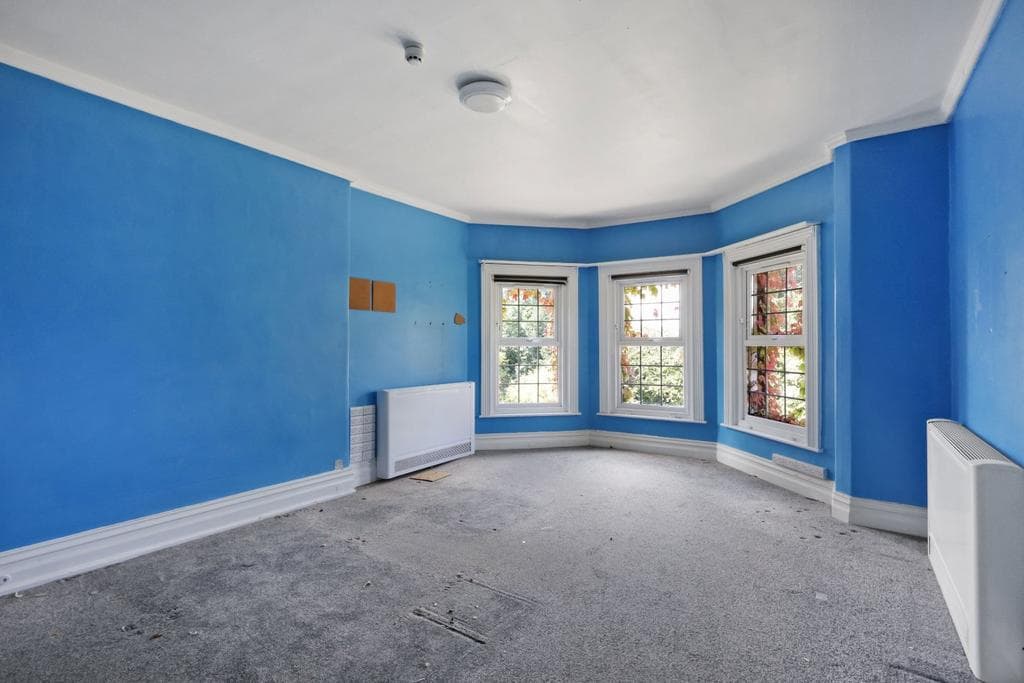 Mythe Road, Tewkesbury, Gloucestershire, GL20 - Image 5