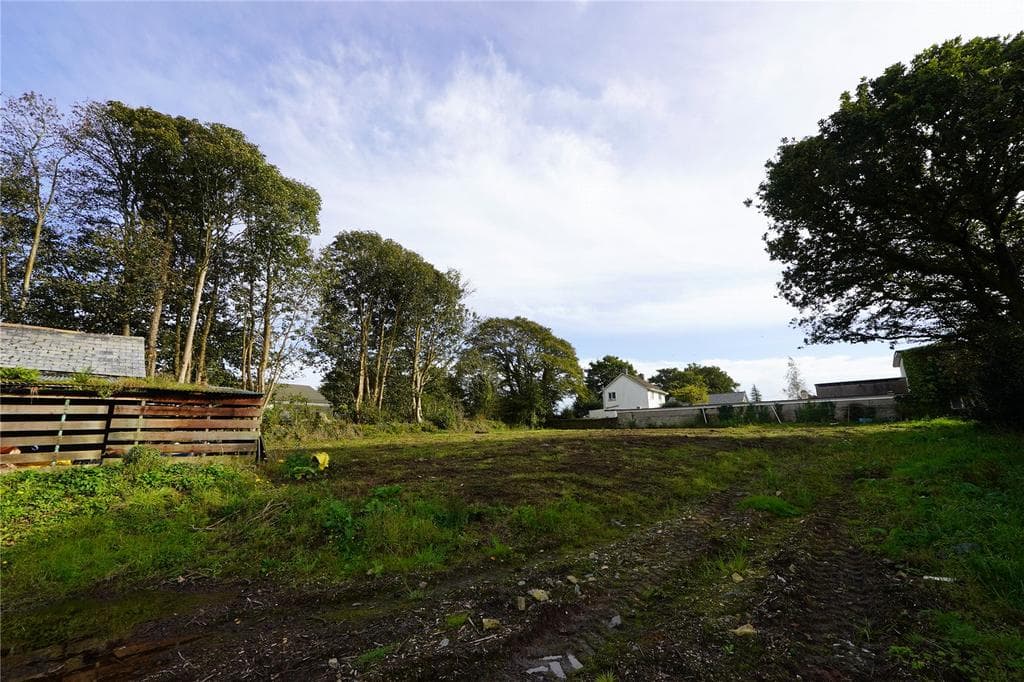 Liskeard, Cornwall PL14 - Image 3