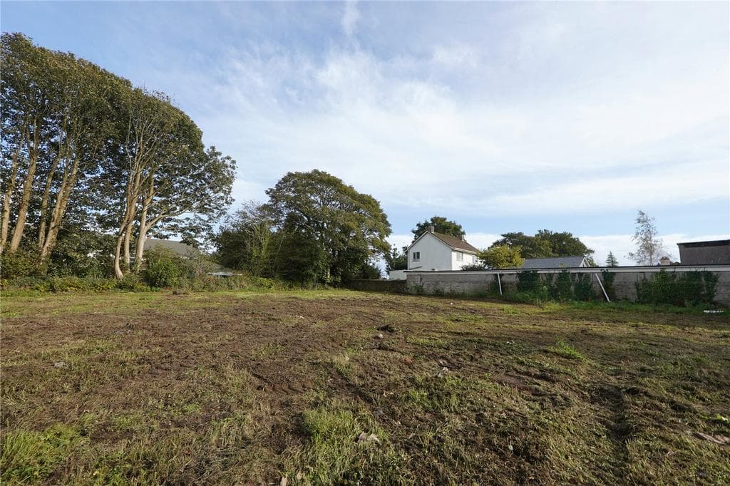 Liskeard, Cornwall PL14 - Image 4