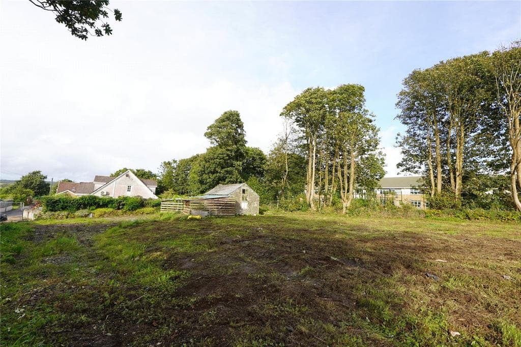 Liskeard, Cornwall PL14 - Image 5