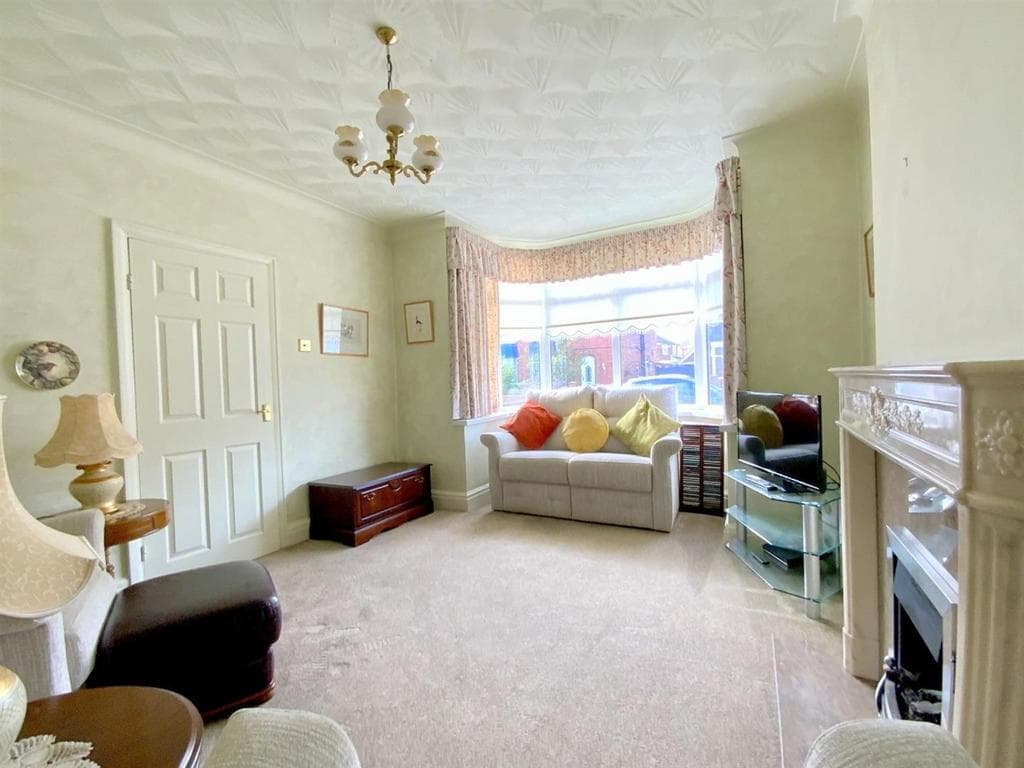 Mathews Street, Cleethorpes - Image 2