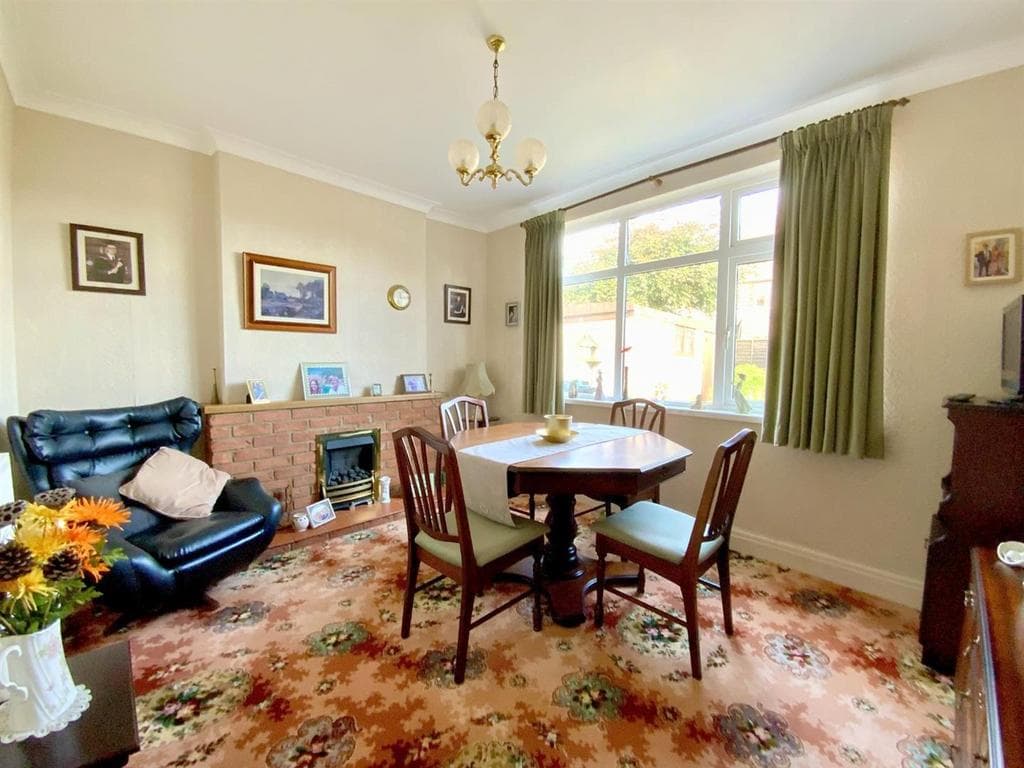 Mathews Street, Cleethorpes - Image 3