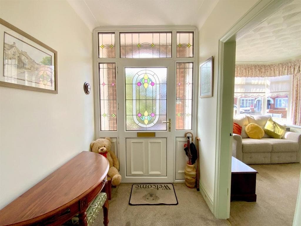 Mathews Street, Cleethorpes - Image 4