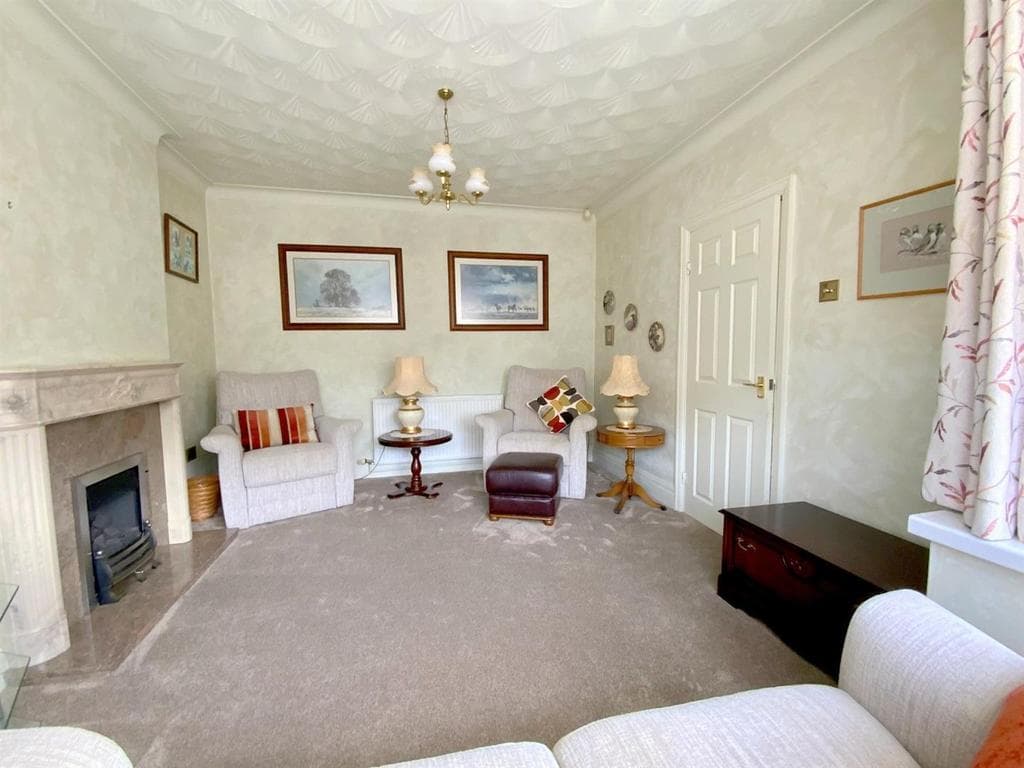 Mathews Street, Cleethorpes - Image 5