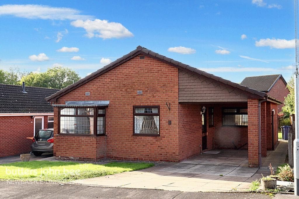 Prestbury Avenue, Newcastle - Image 1