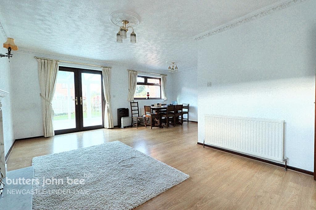 Prestbury Avenue, Newcastle - Image 2