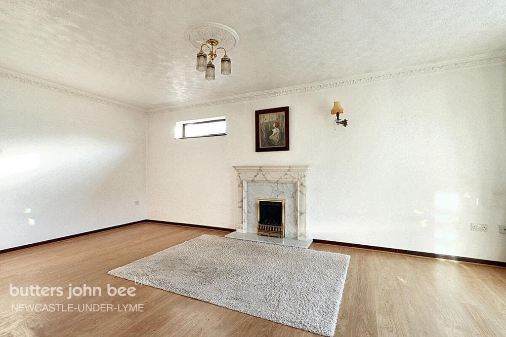 Prestbury Avenue, Newcastle - Image 3