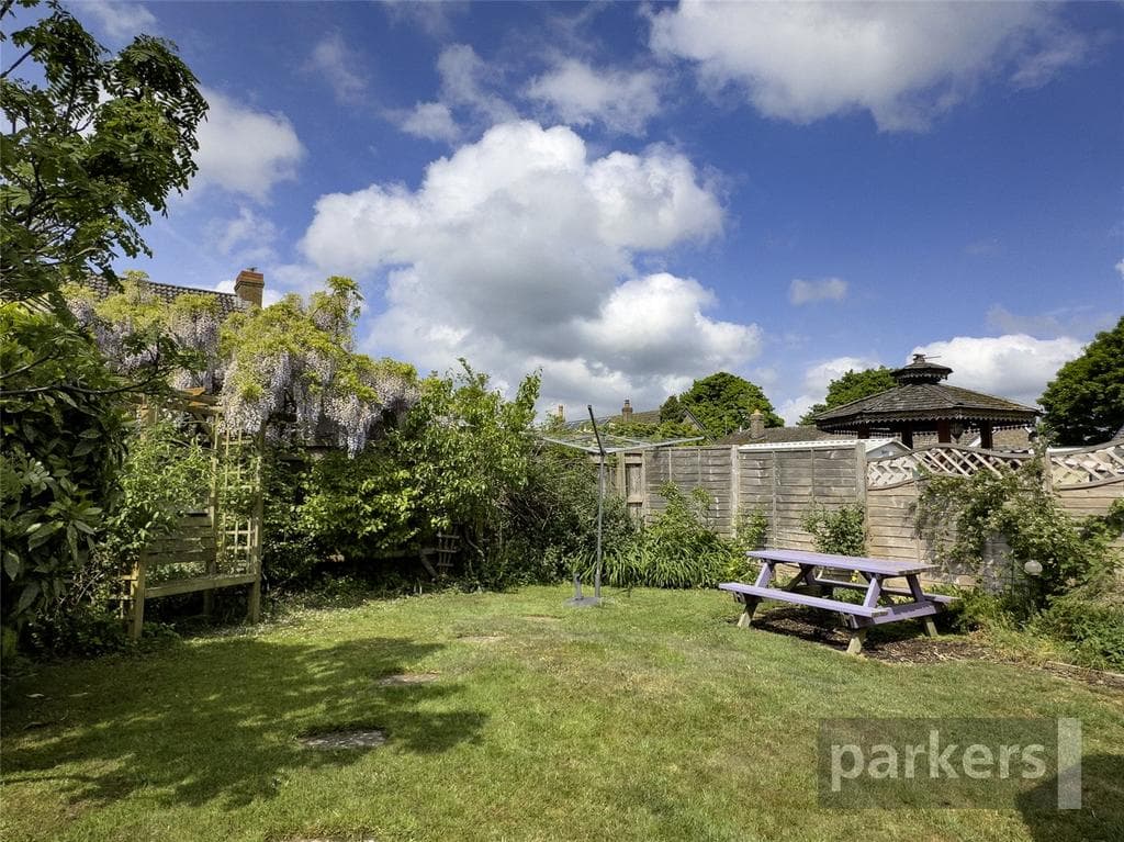 Cotswold Close, Minster Lovell, Witney, Oxfordshire, OX29 - Image 3
