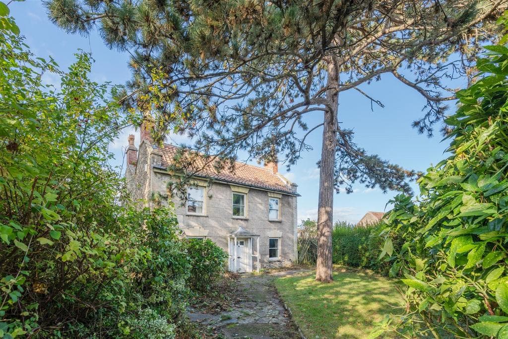 Bath Road, Longwell Green, Bristol - Image 1