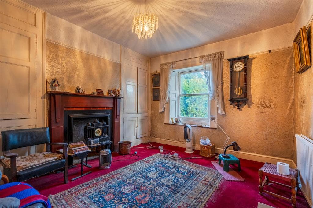 Bath Road, Longwell Green, Bristol - Image 5
