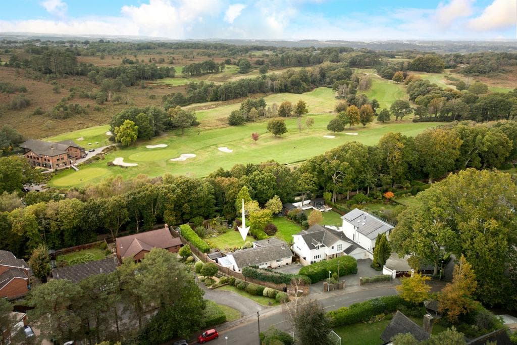 Broadstone - Image 1