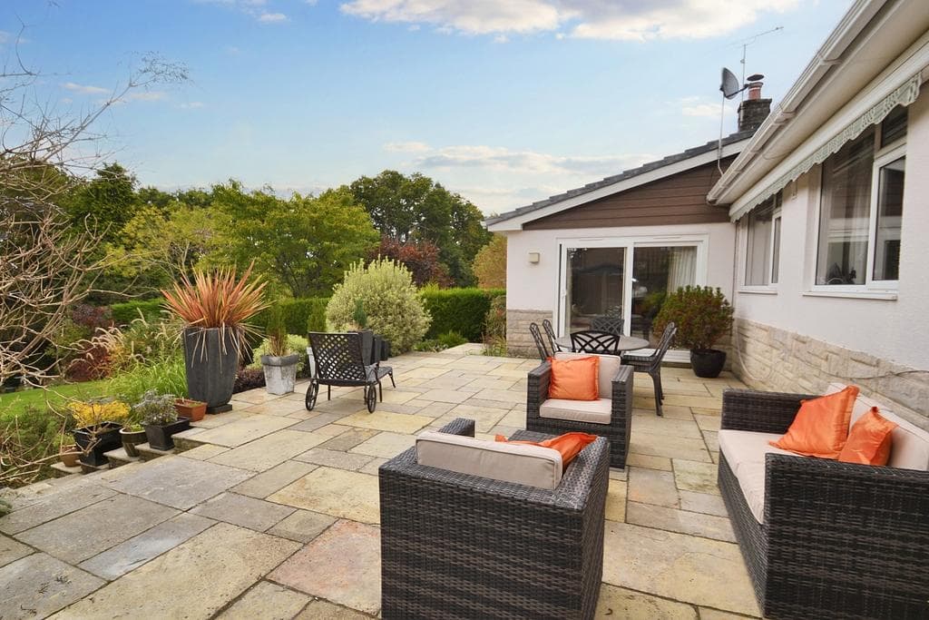 Broadstone - Image 4