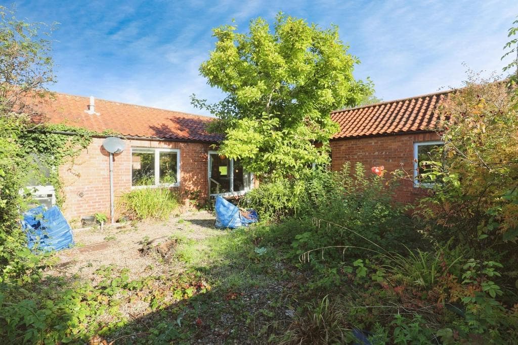 Turners Croft, Heslington, York - Image 4
