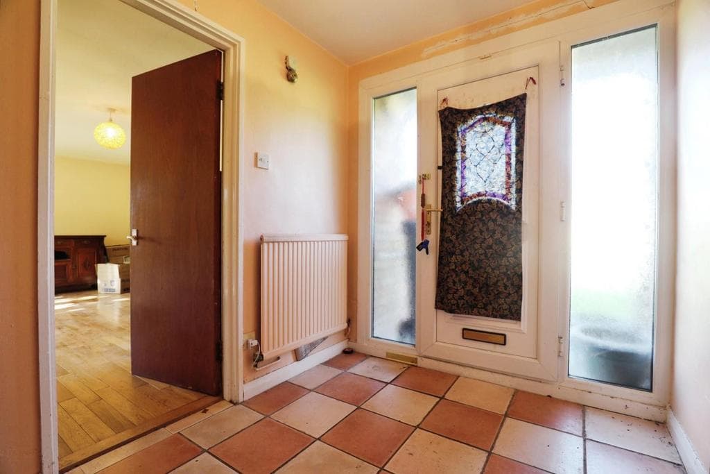 Turners Croft, Heslington, York - Image 5