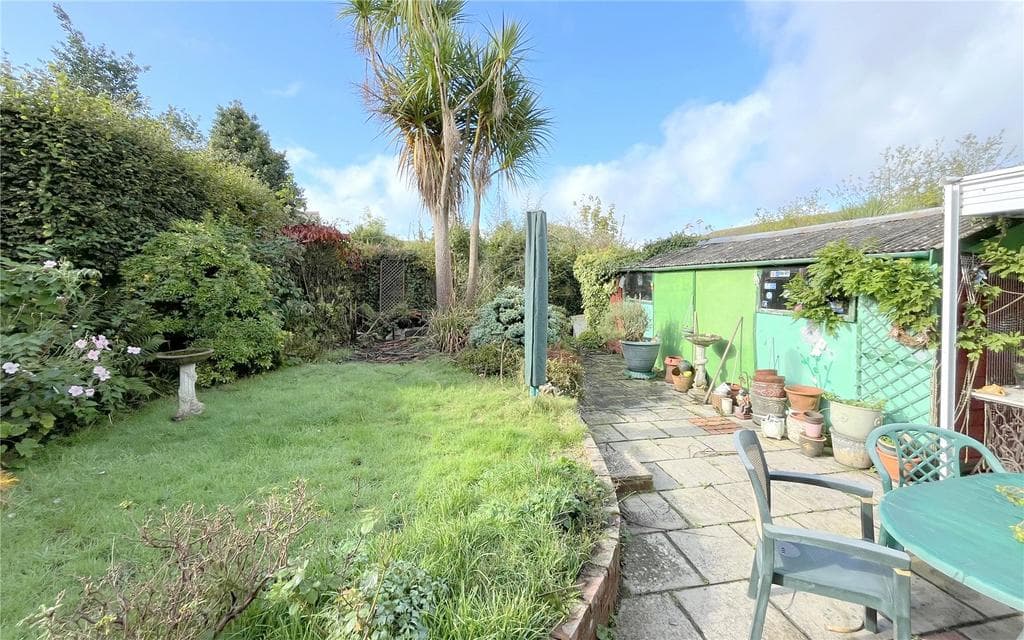 Holme Road, Highcliffe, Christchurch, Dorset, BH23 - Image 2