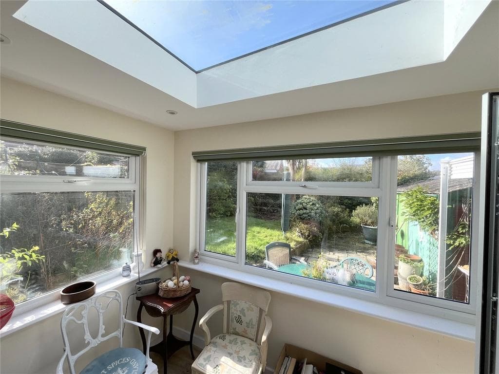Holme Road, Highcliffe, Christchurch, Dorset, BH23 - Image 4