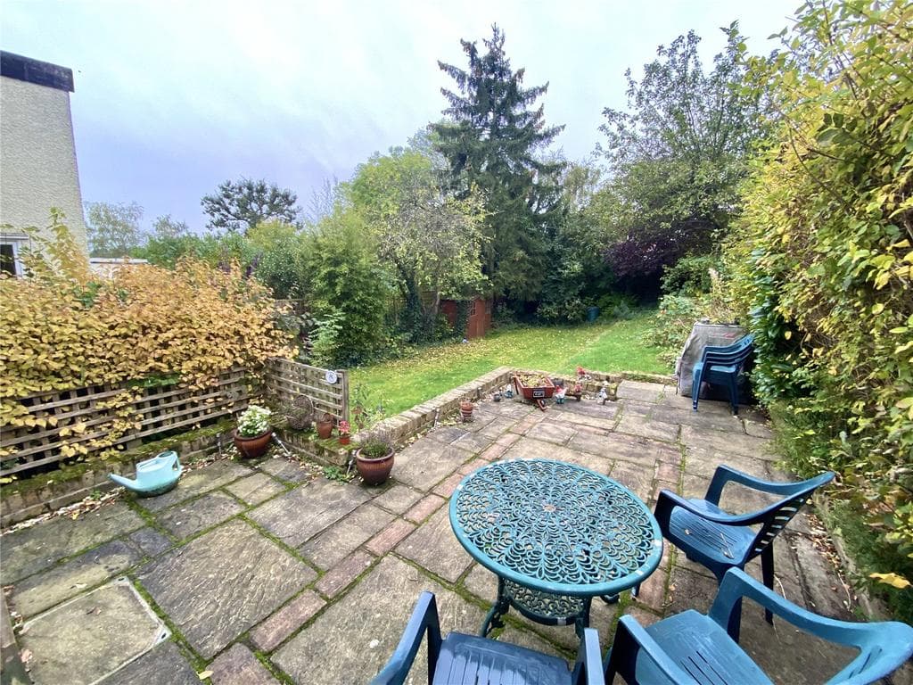 Hadley Road, Barnet, Hertfordshire, EN5 - Image 4