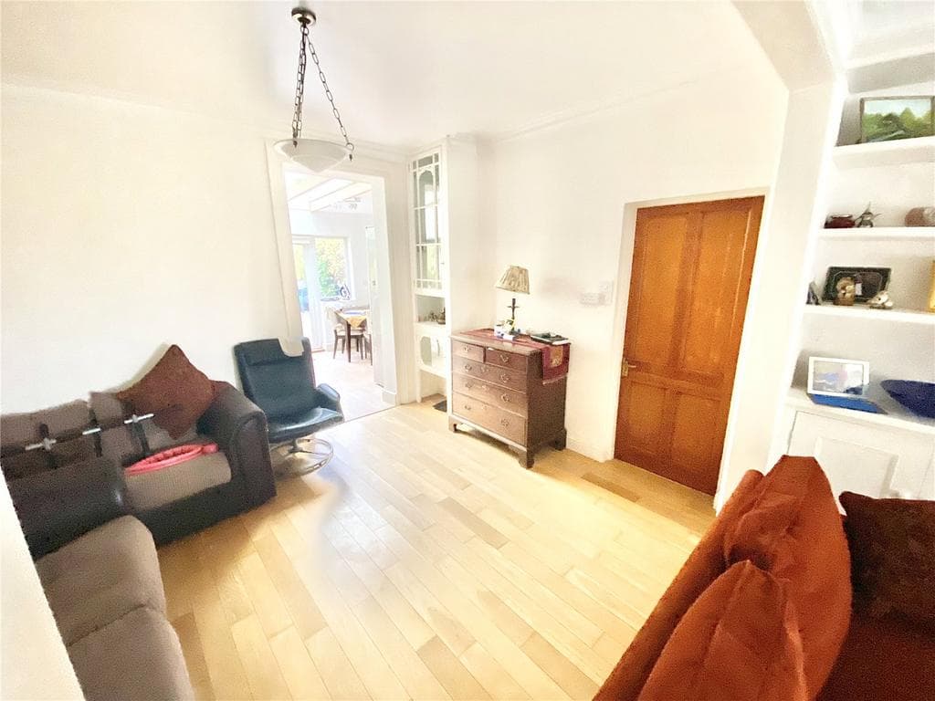 Hadley Road, Barnet, Hertfordshire, EN5 - Image 5