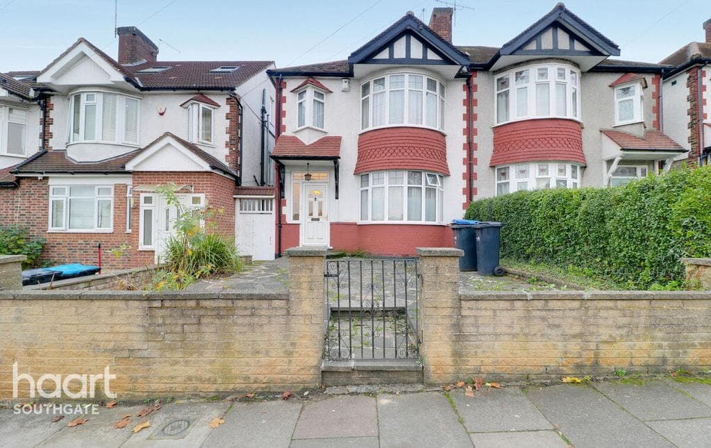 Waterfall Road, London - Image 2