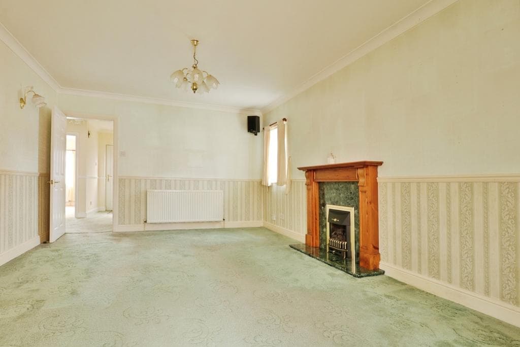 Angus Drive, Driffield YO25 - Image 2