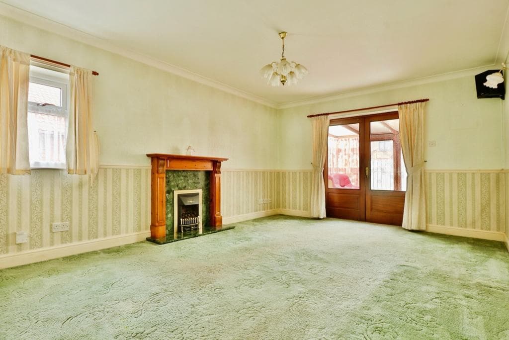 Angus Drive, Driffield YO25 - Image 4