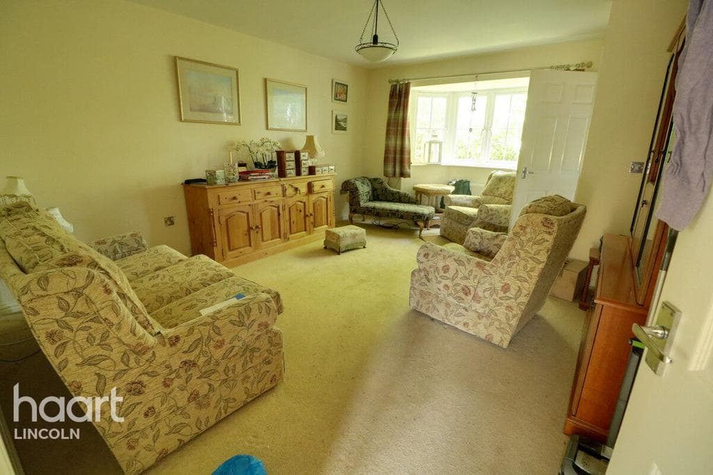 Horncastle Road, Bardney - Image 2