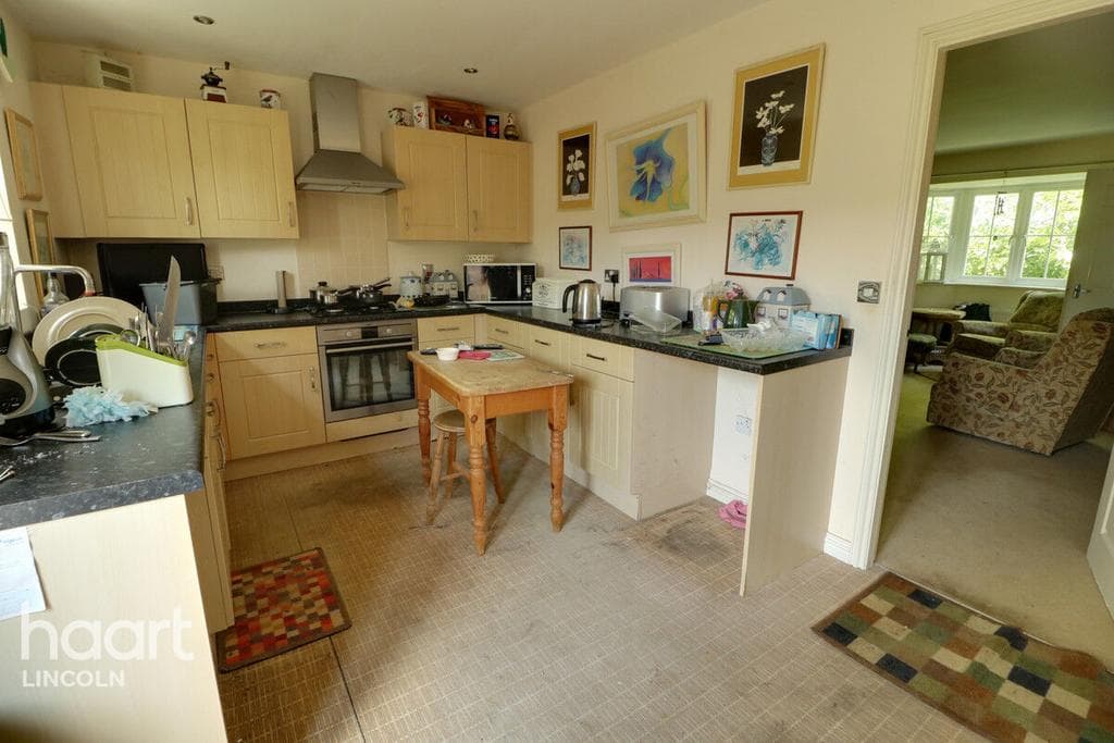 Horncastle Road, Bardney - Image 3