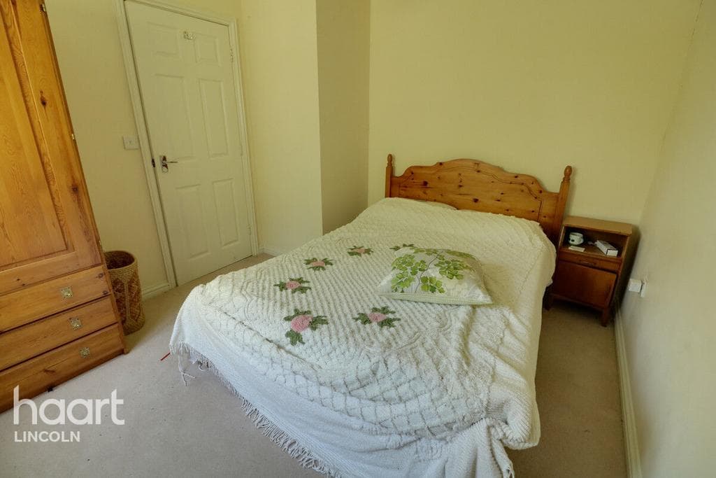 Horncastle Road, Bardney - Image 5