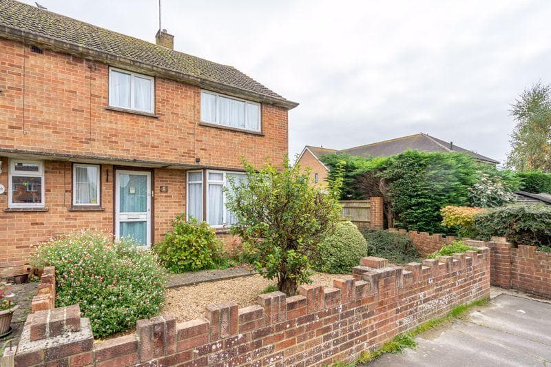 View property at John Arundel Road, Chichester