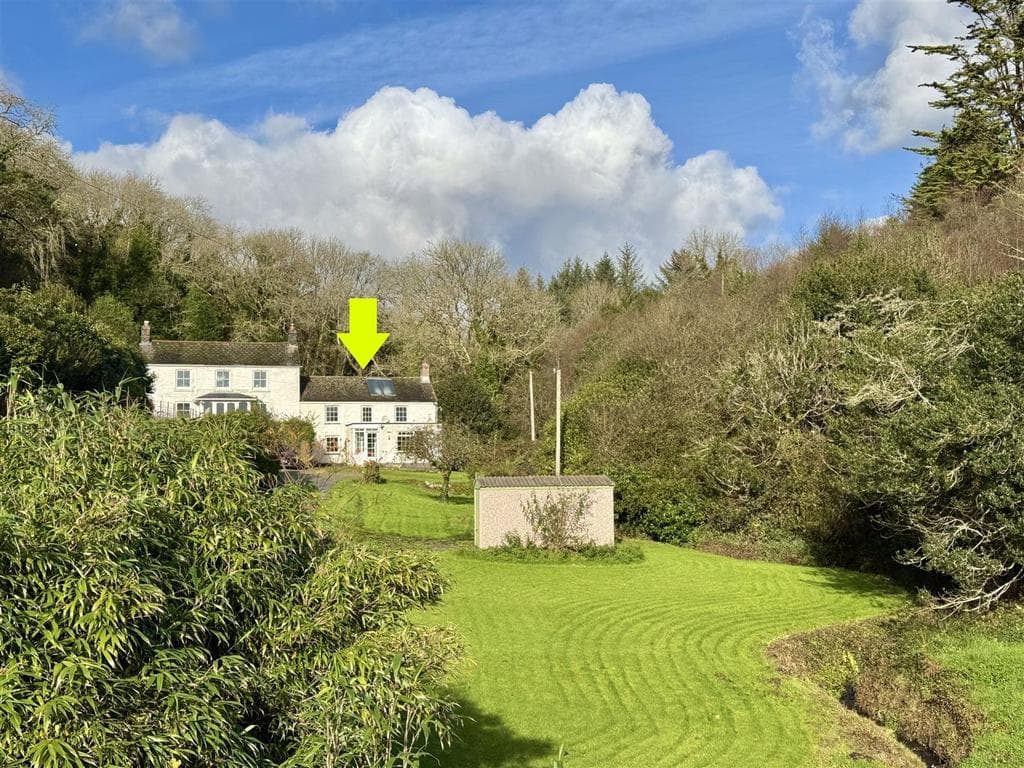 Devoran, Truro - Image 3